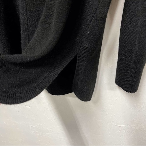 Ralsey Sweater - Picture 4 of 4